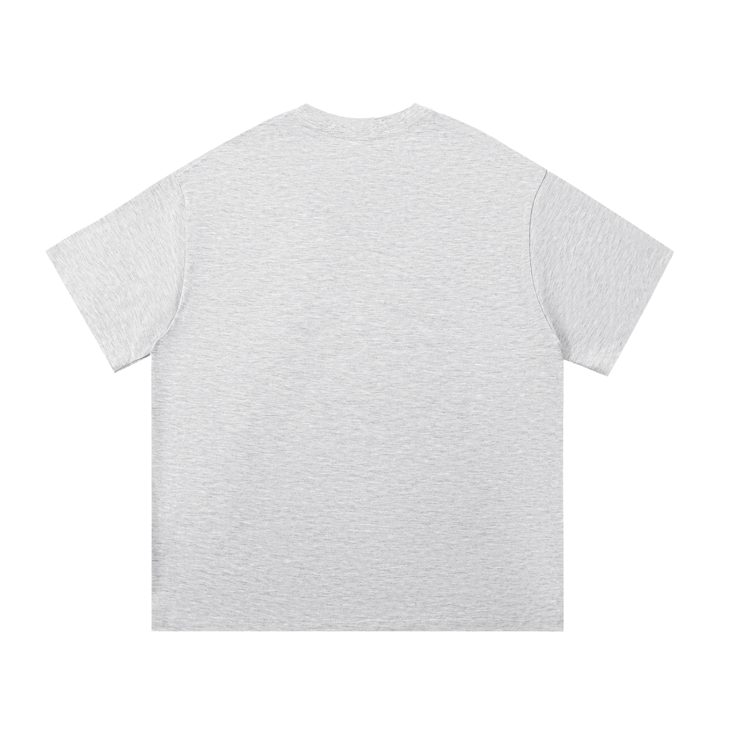 Confidence Tee