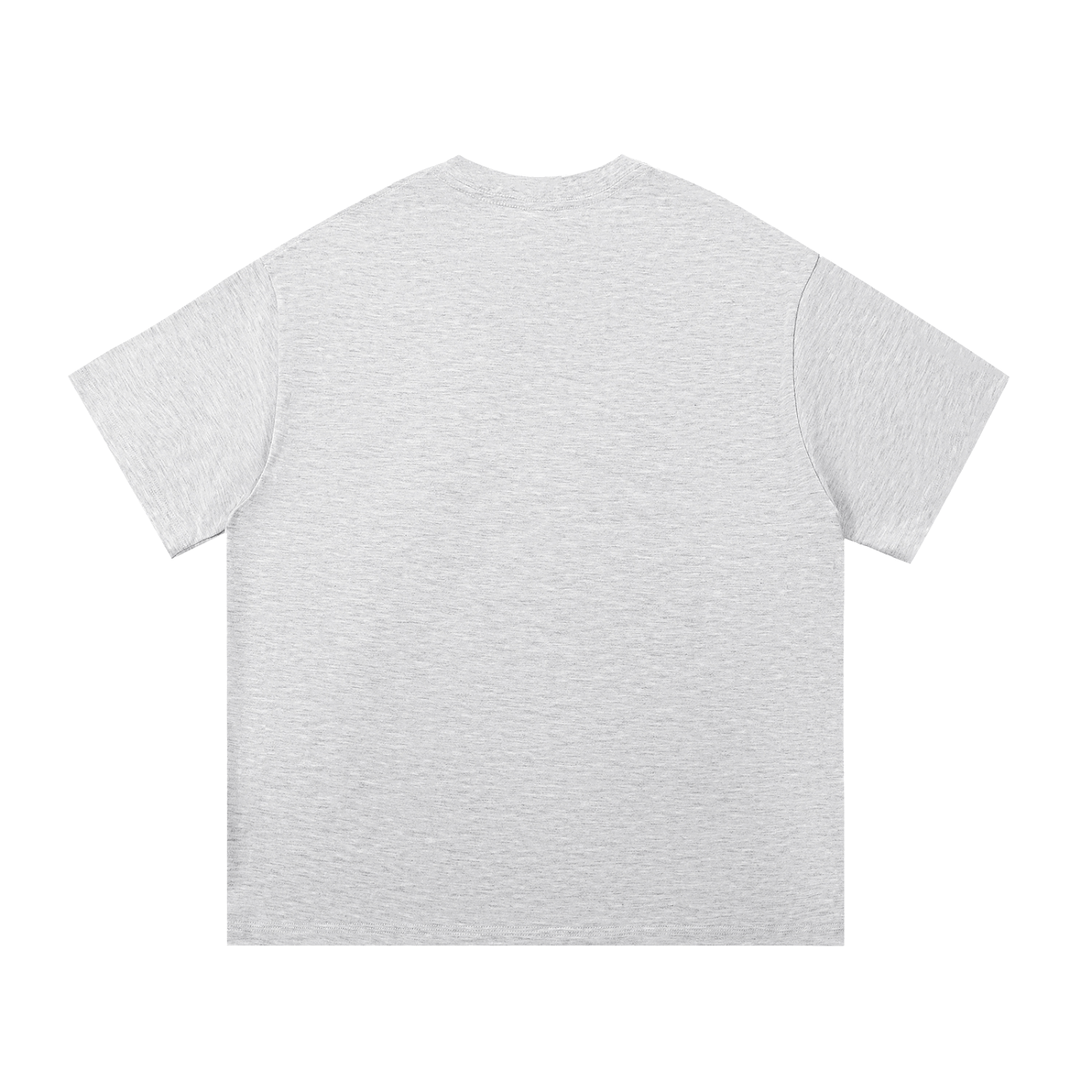 Confidence Tee