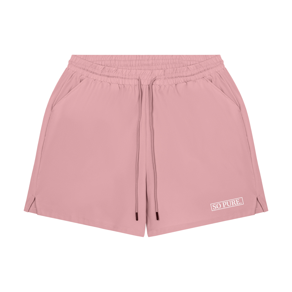 Performance Shorts