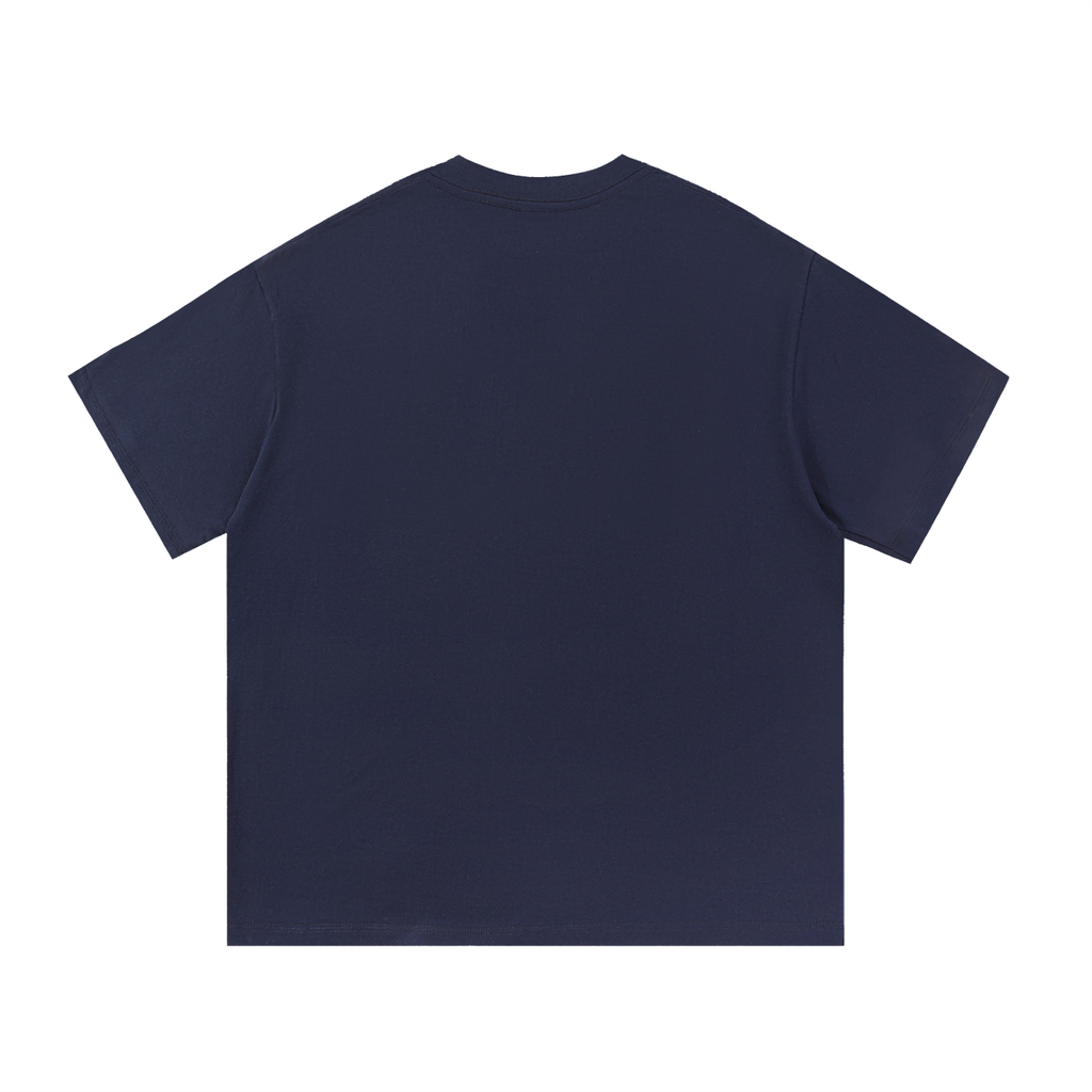 Confidence Tee