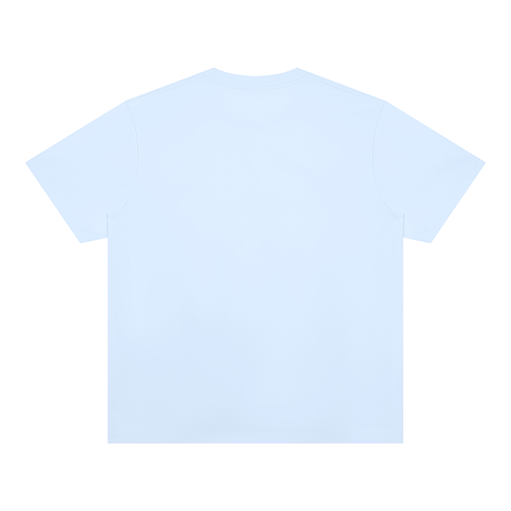 Silky Smooth SP Tee.