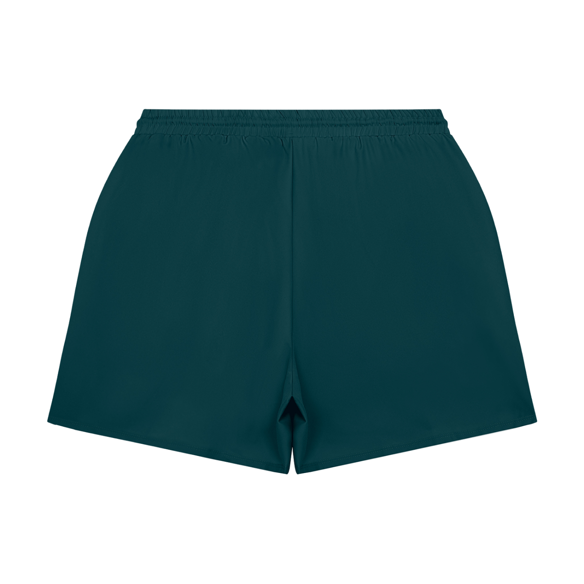 Performance Shorts