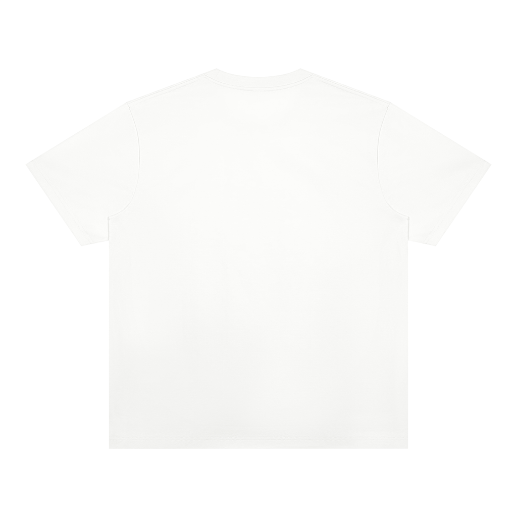Silky Smooth SP Tee.