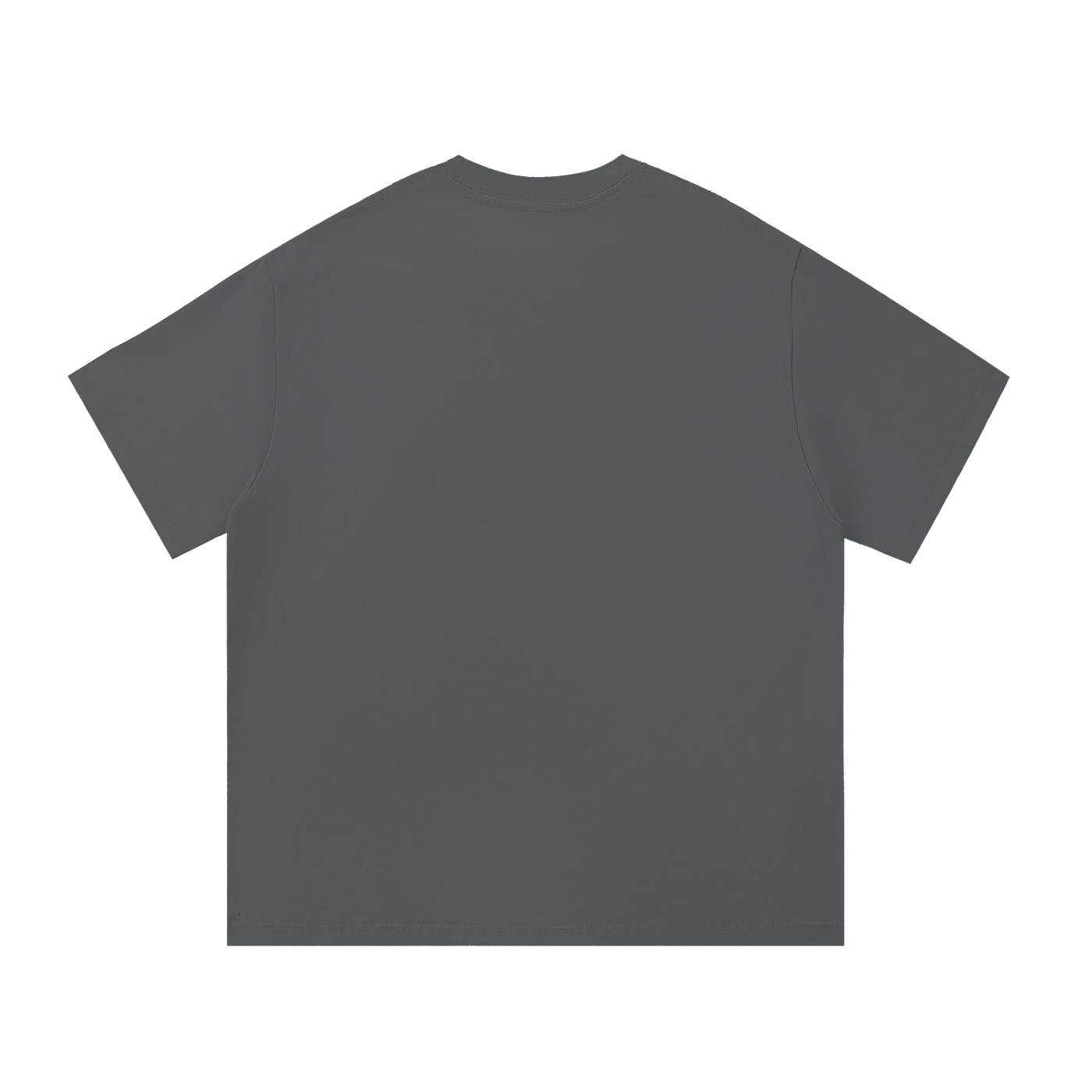 Confidence Tee