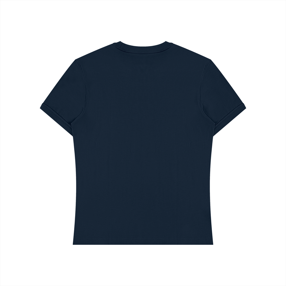 CONFIDENCE TEE
