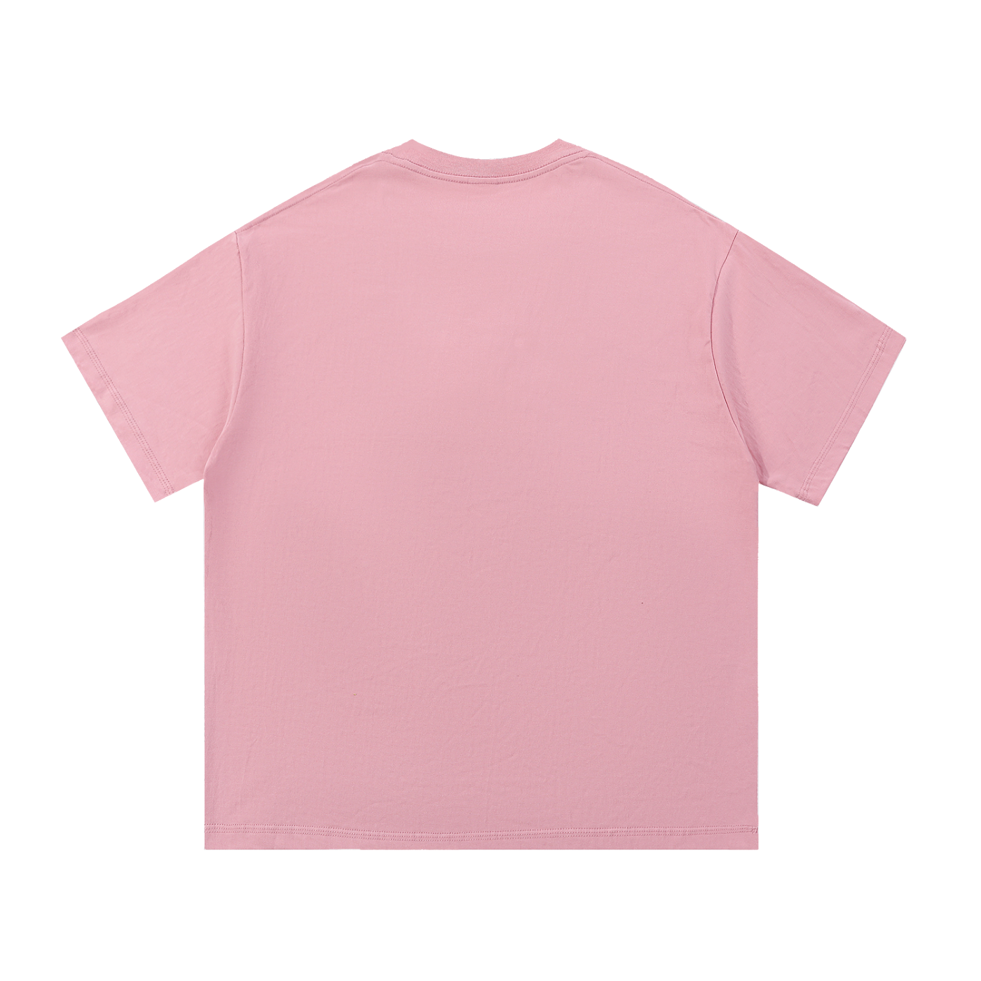 Confidence Tee
