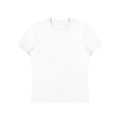 CONFIDENCE TEE