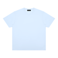 Silky Smooth SP Tee.