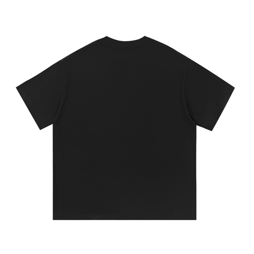 Confidence Tee