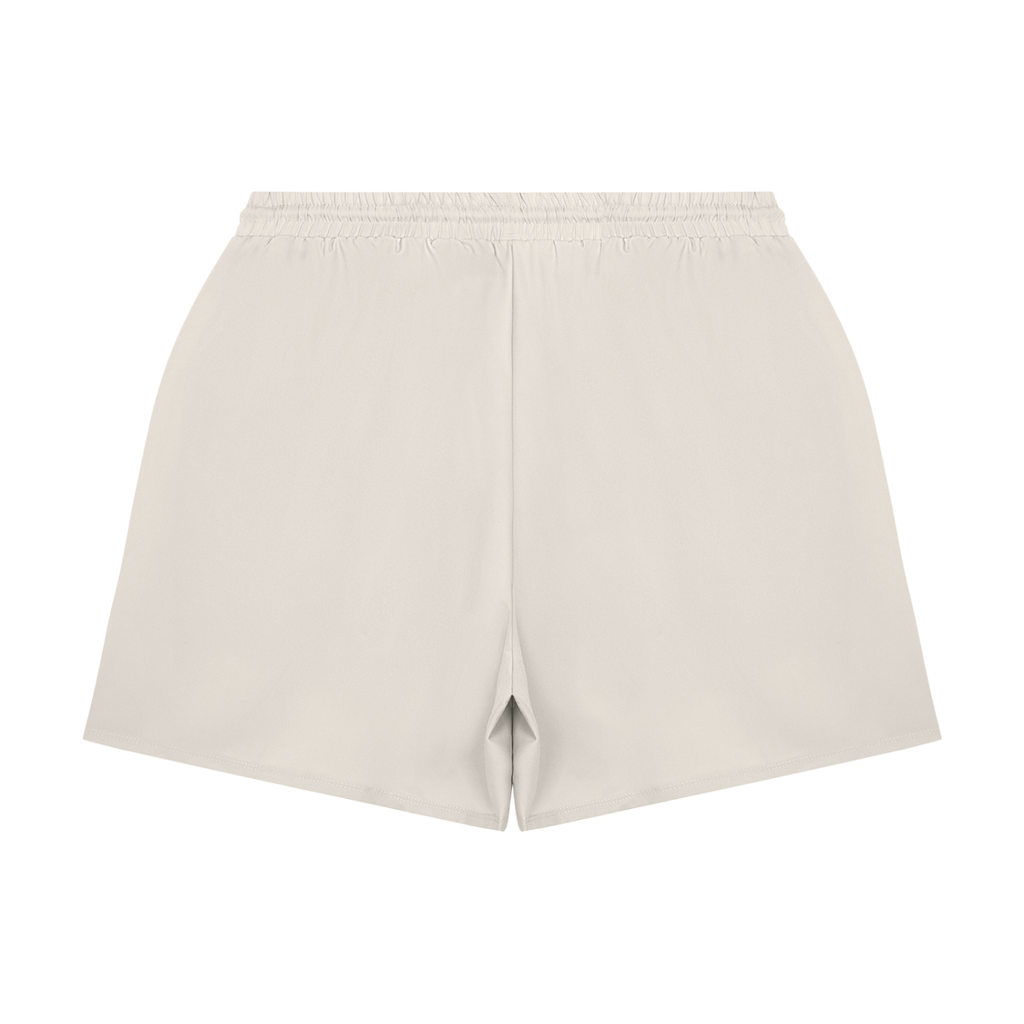 Performance Shorts