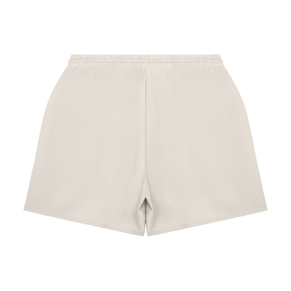 Performance Shorts
