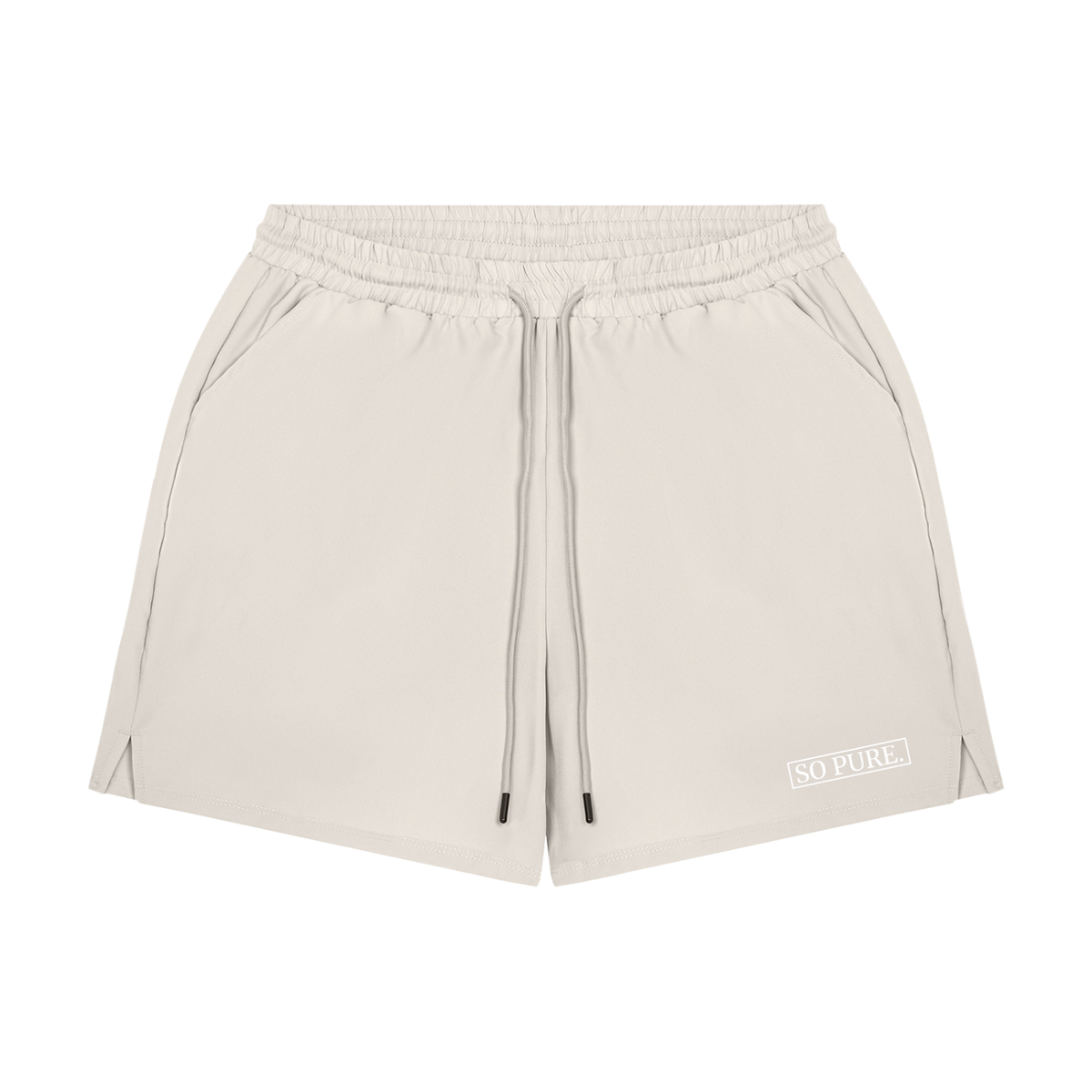 Performance Shorts