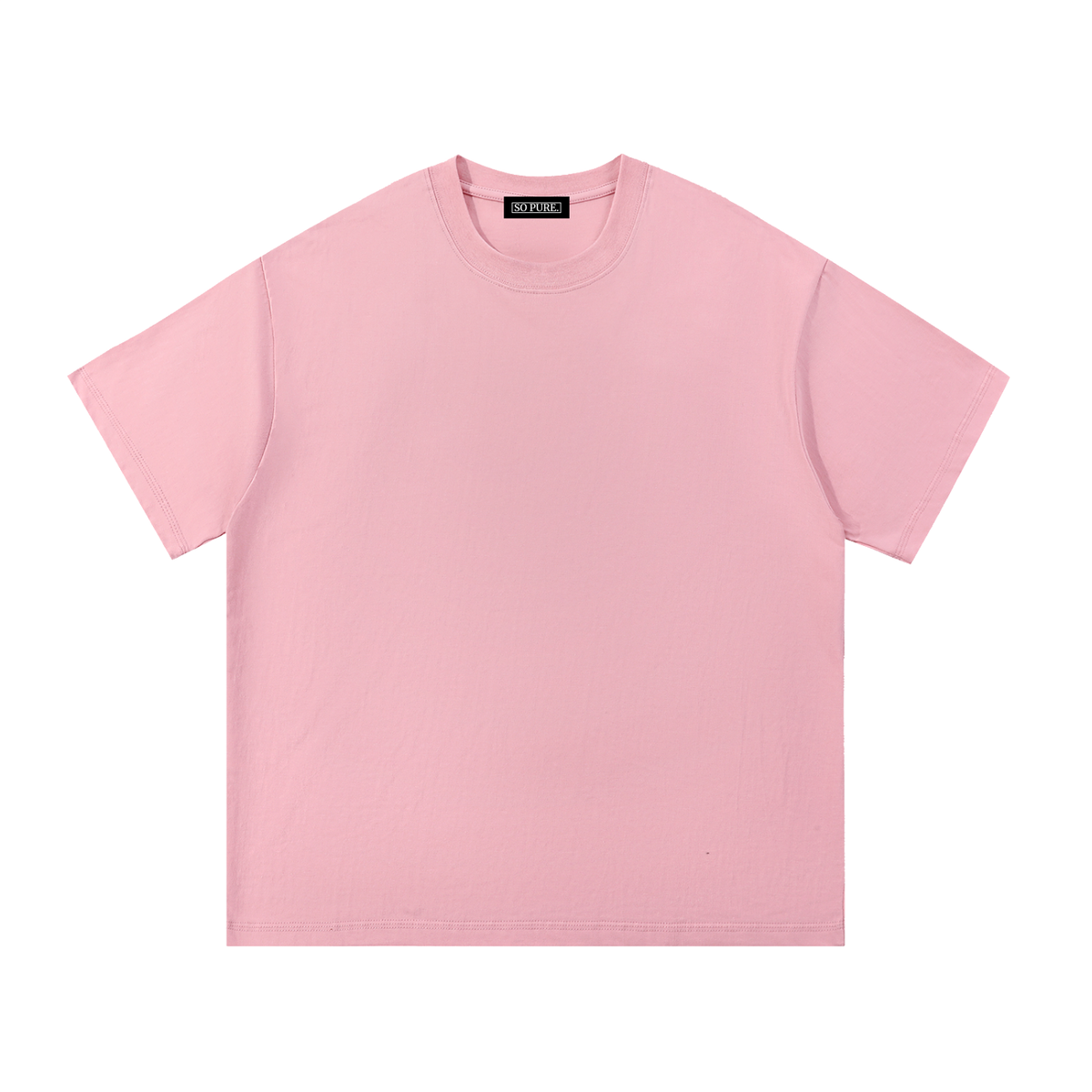 Everyday Tee