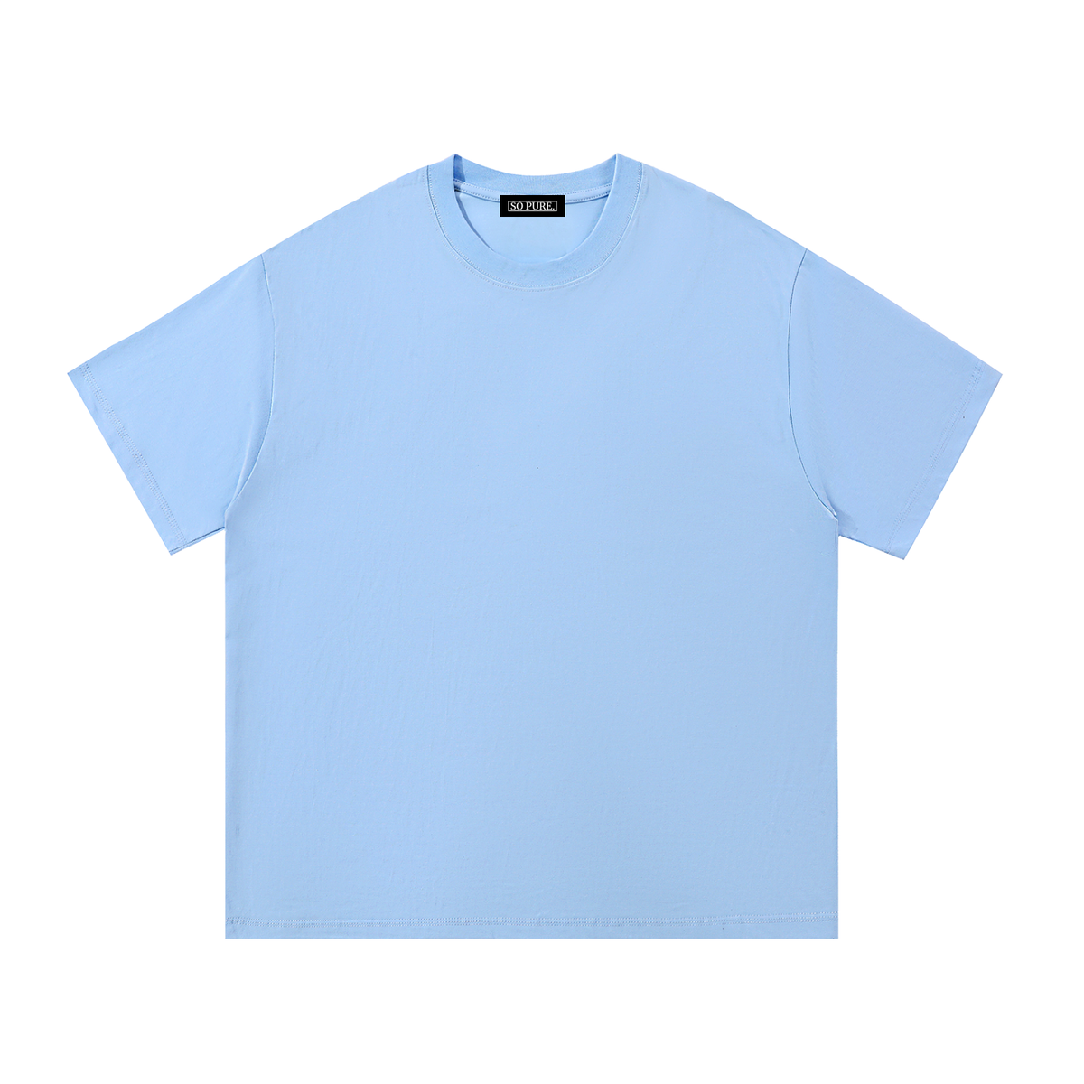 Everyday Tee