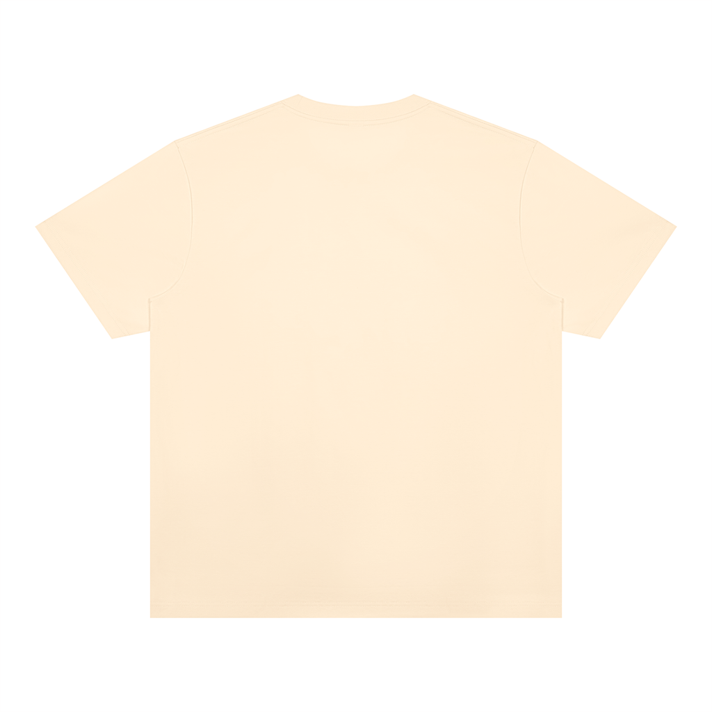 Silky Smooth SP Tee.