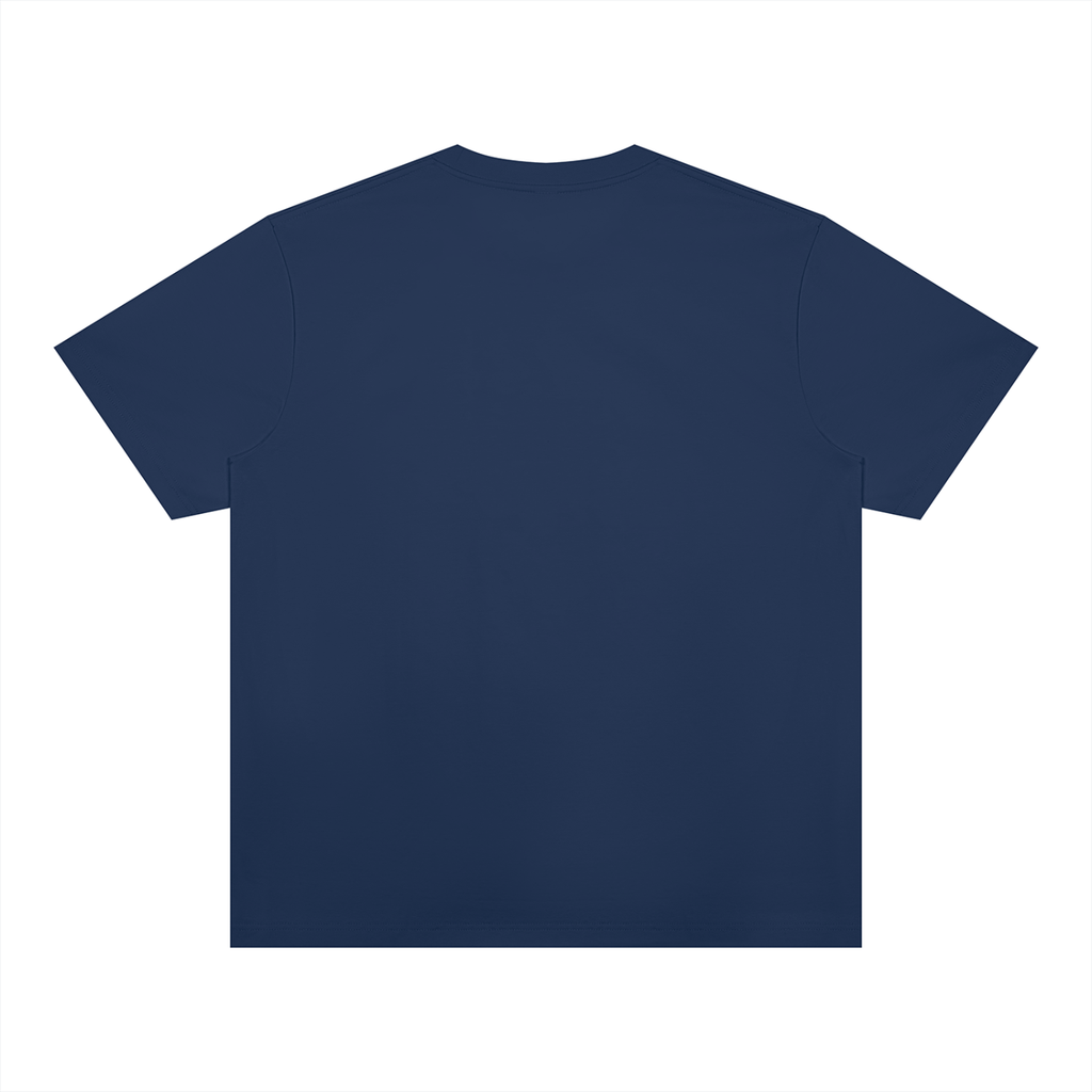Silky Smooth SP Tee.