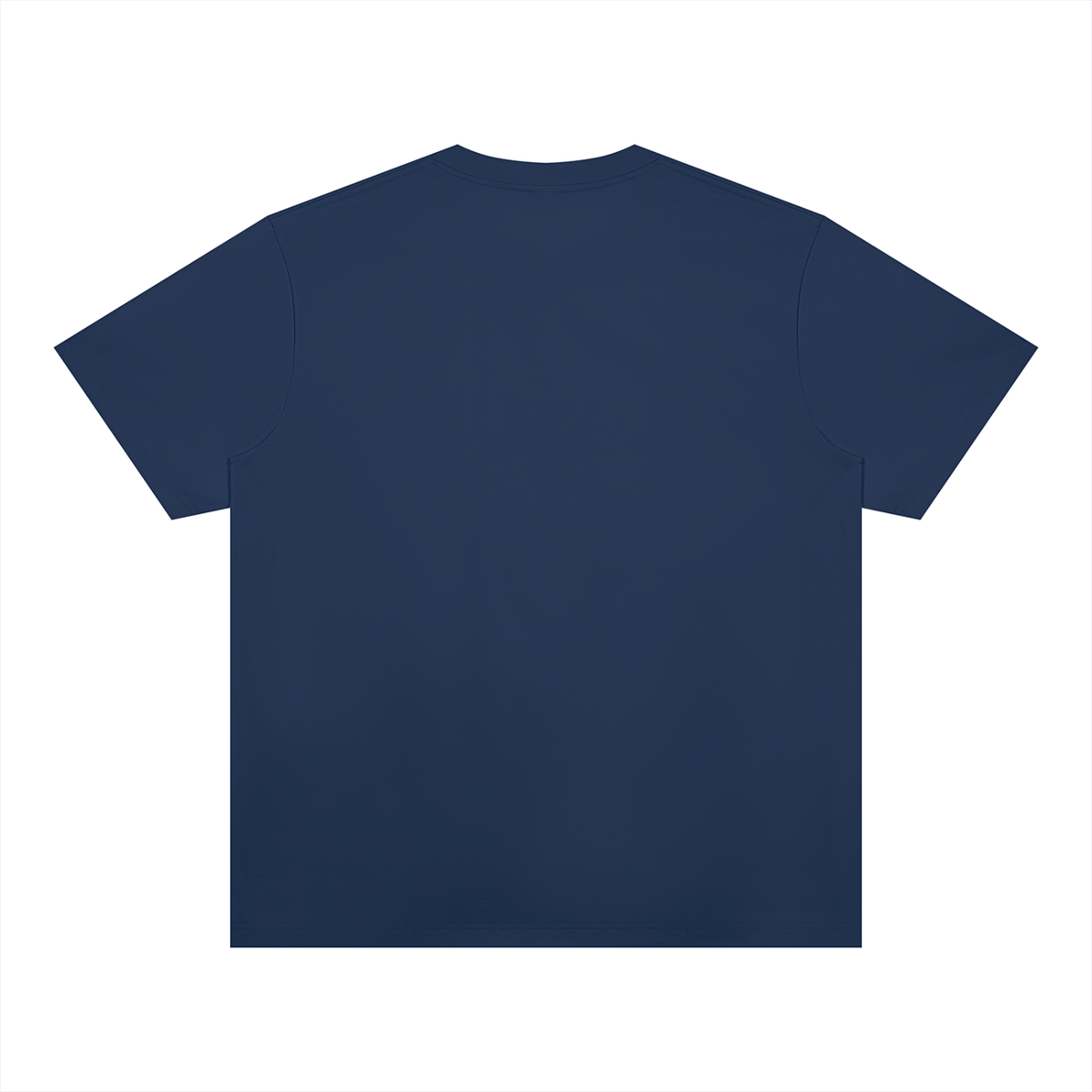 Silky Smooth SP Tee.