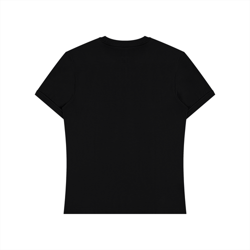 CONFIDENCE TEE