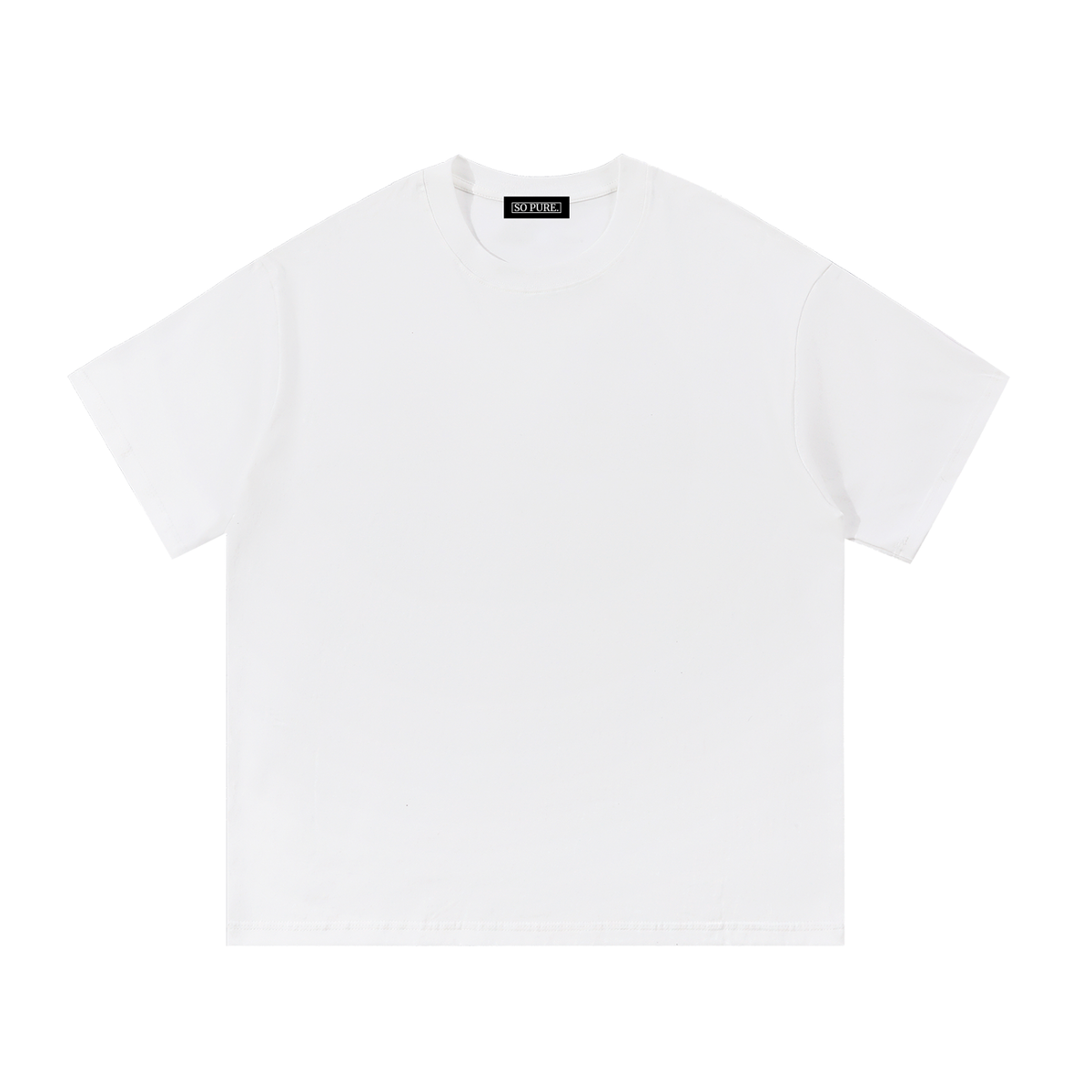 Everyday Tee