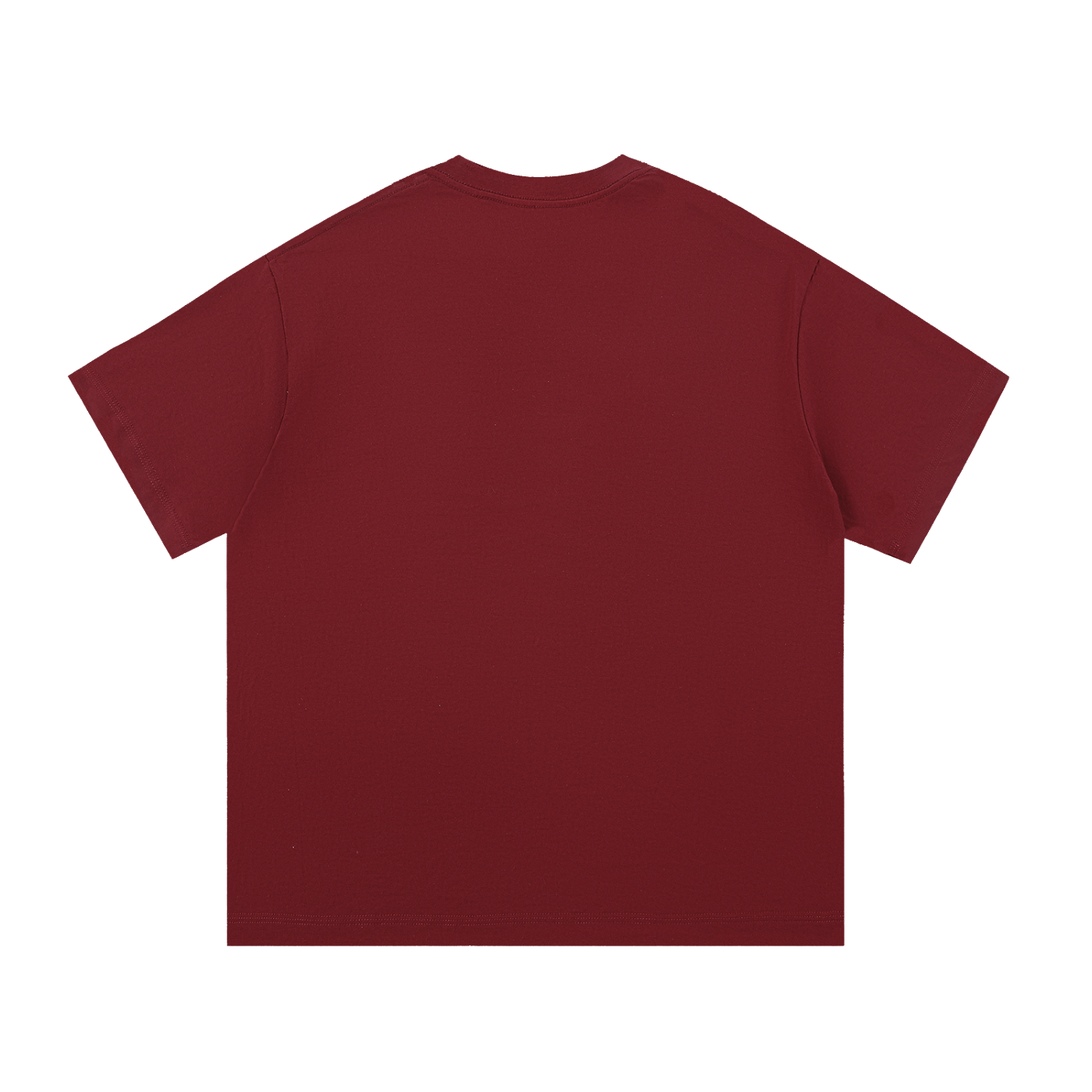 Confidence Tee