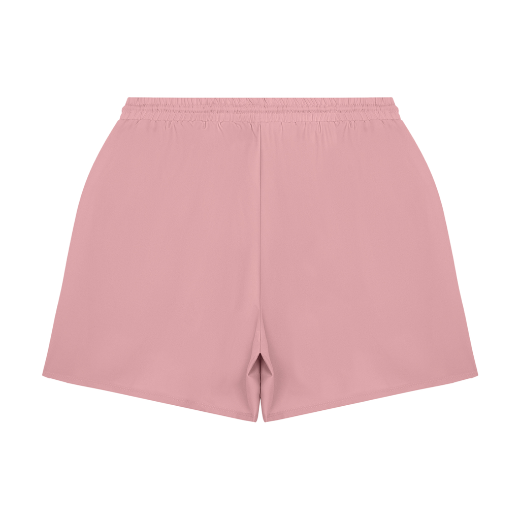 Performance Shorts
