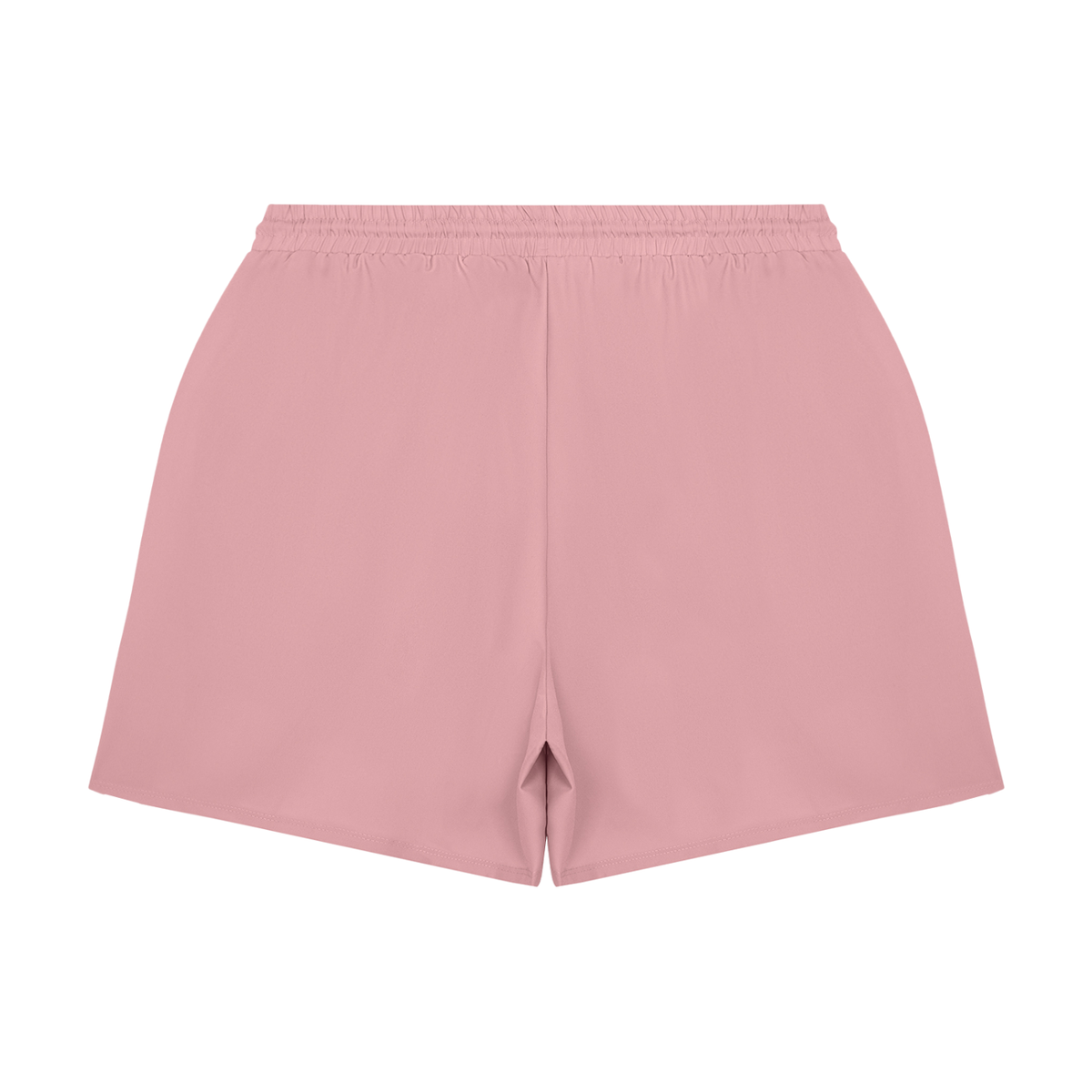 Performance Shorts
