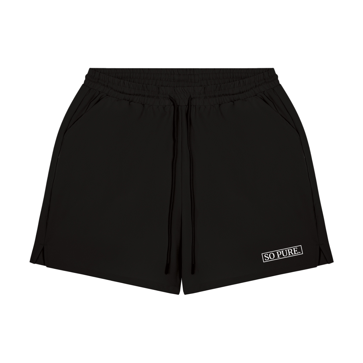 Performance Shorts