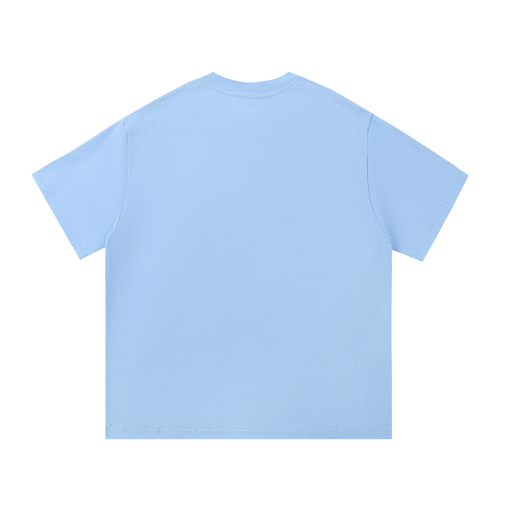 Confidence Tee