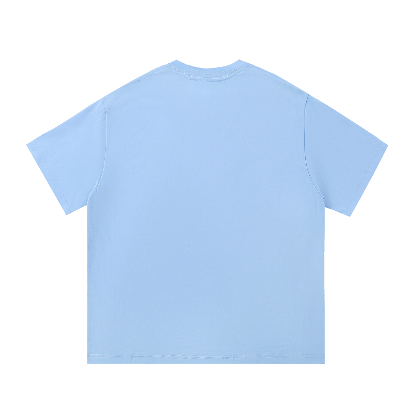 Confidence Tee