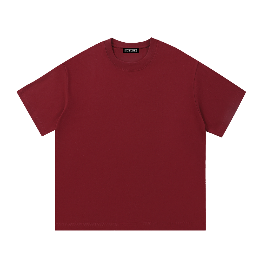 Confidence Tee
