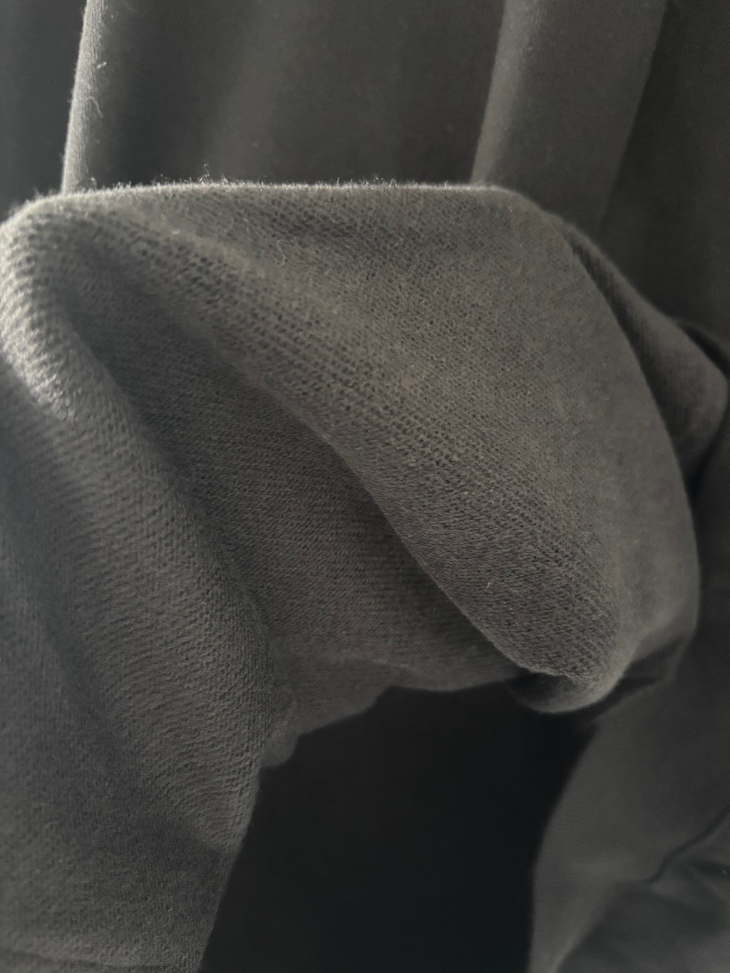 Heavyweight Hoodie