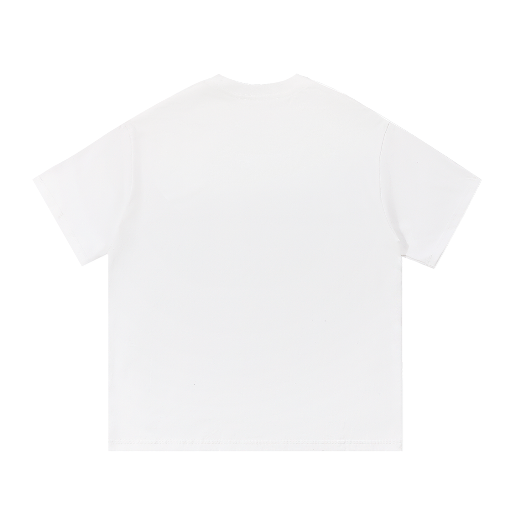 Confidence Tee