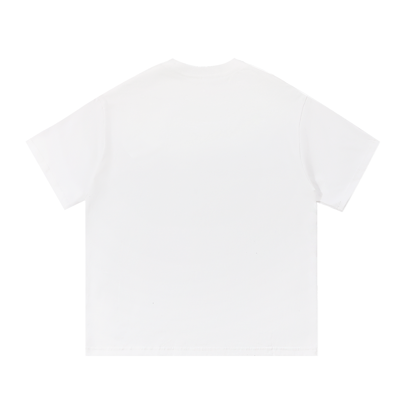 Confidence Tee