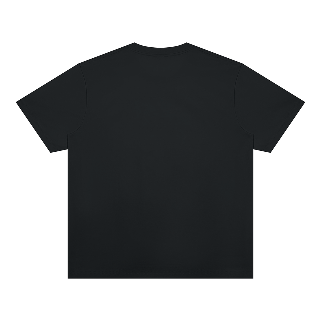 Silky Smooth SP Tee.
