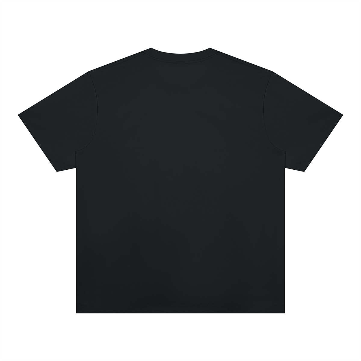 Silky Smooth SP Tee.