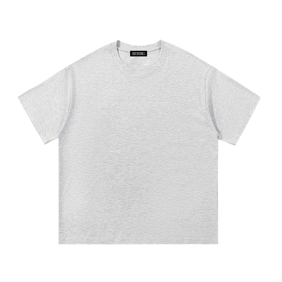 Everyday Tee