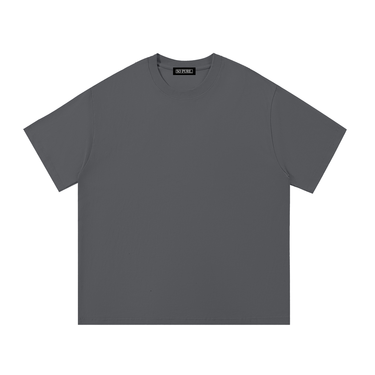Everyday Tee