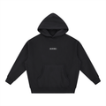 Flawless Hoodie