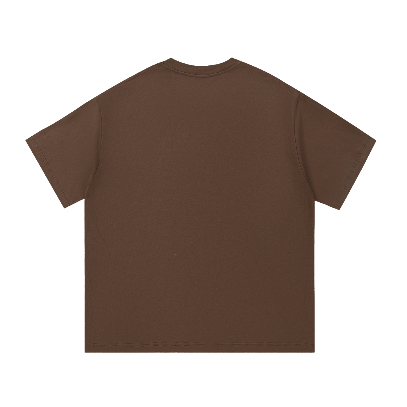 Confidence Tee