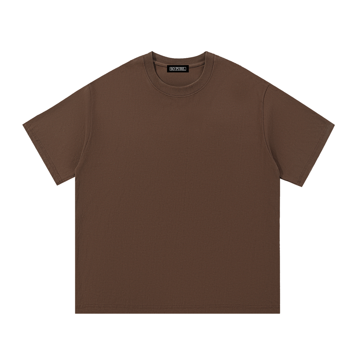 Everyday Tee
