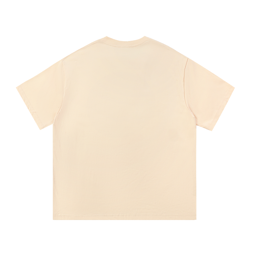 Confidence Tee