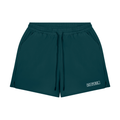 Performance Shorts