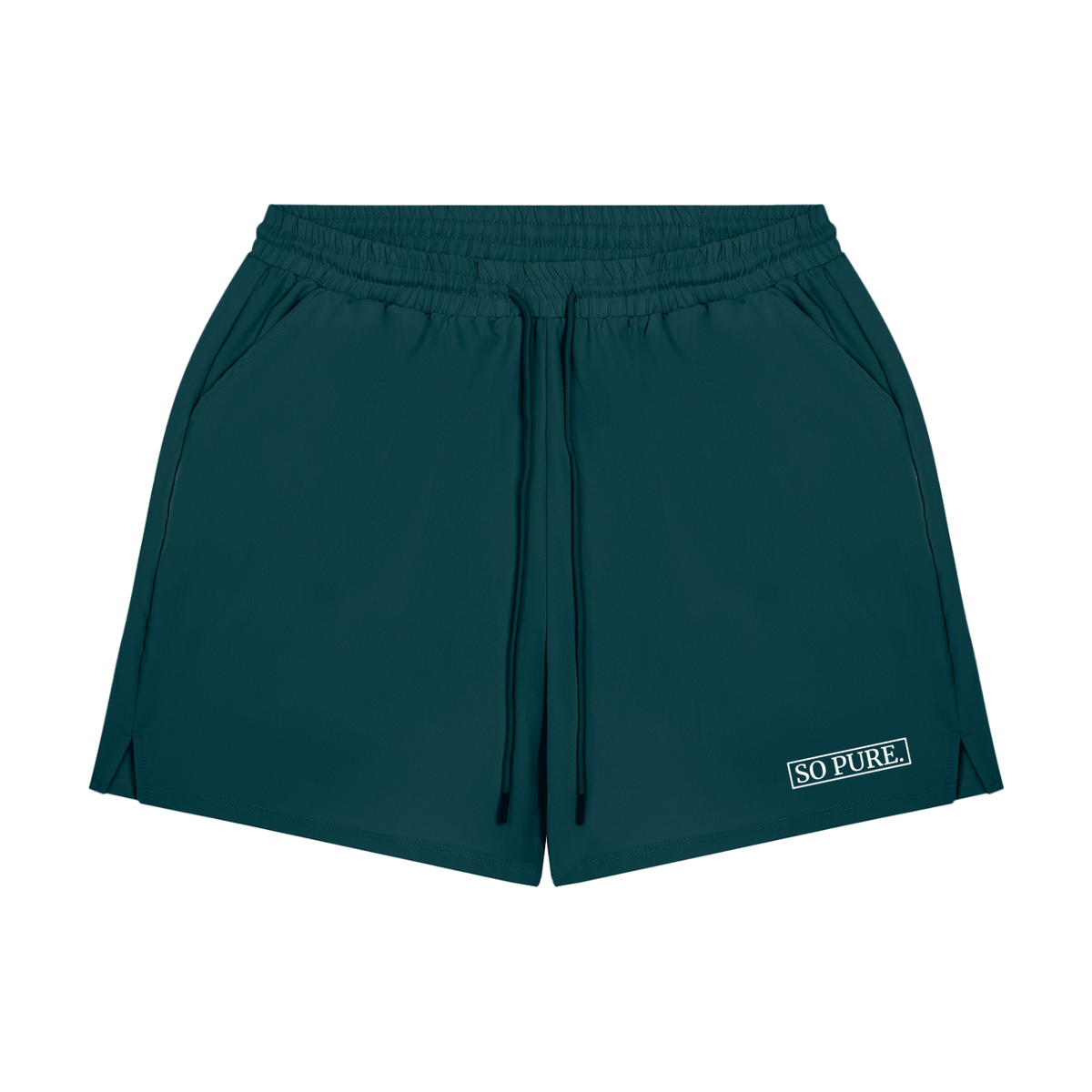 Performance Shorts