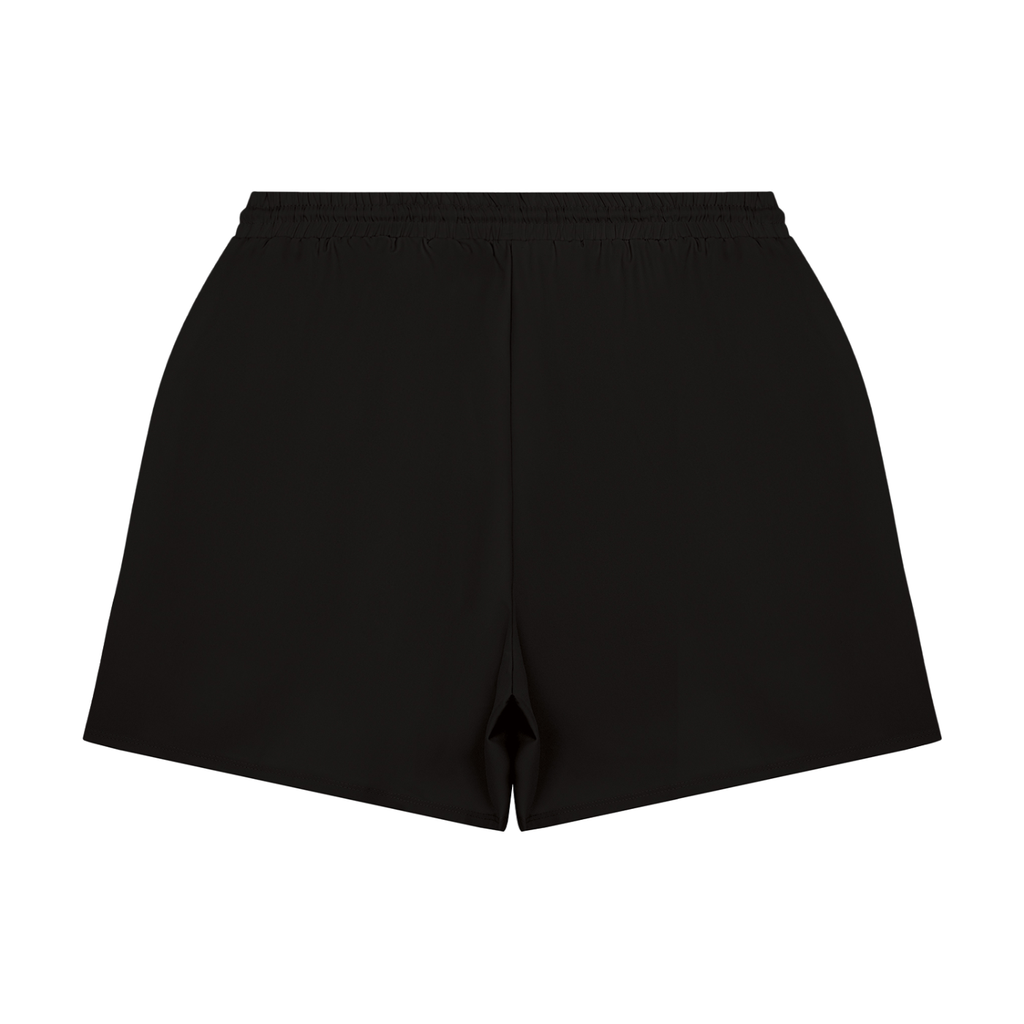 Performance Shorts