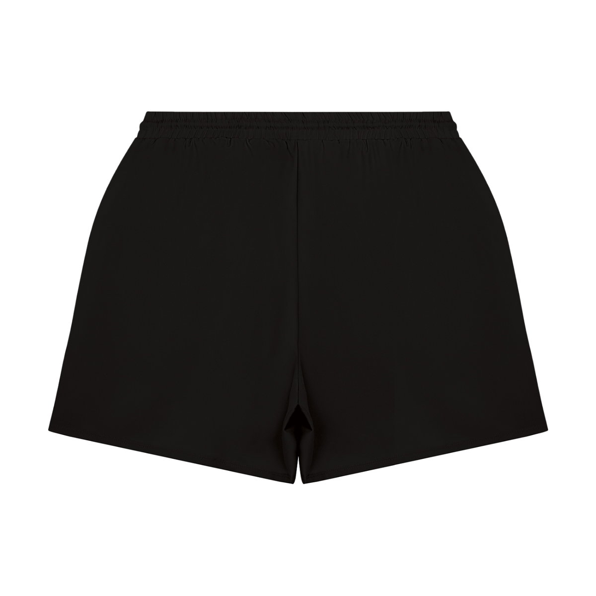 Performance Shorts