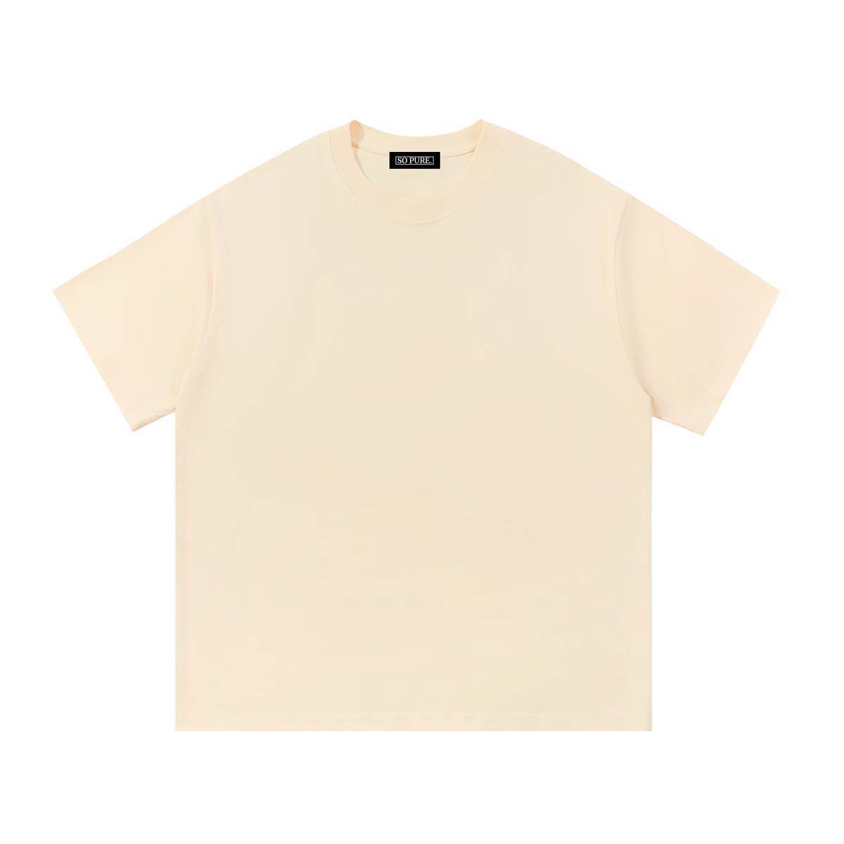 Everyday Tee